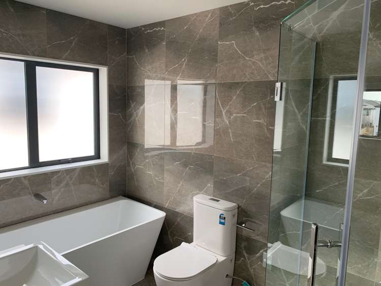 11 Hinoki Way Flat Bush_3