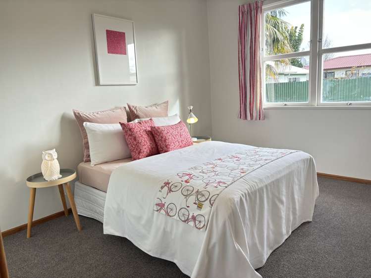 122 Gascoigne Street Raureka_5