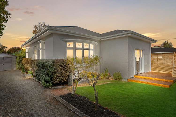 38 Bellvue Avenue Papanui_23