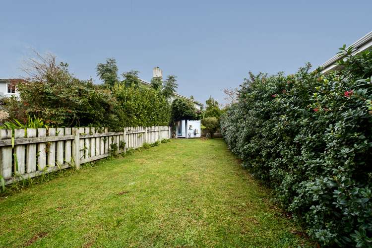 6 Sardinha Place Marfell_15