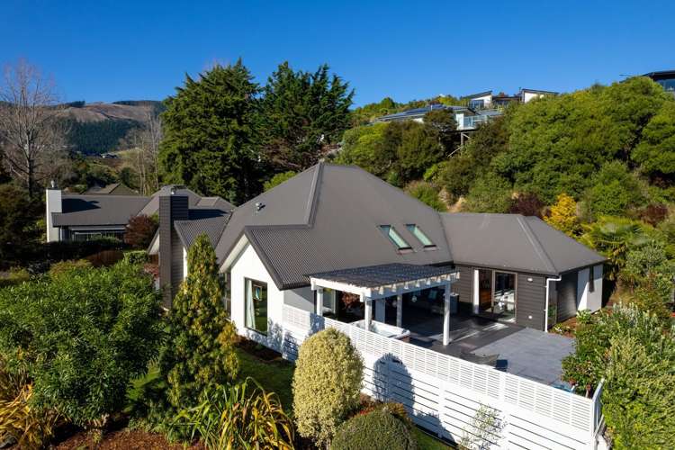 18 Bridgewater Lane Stoke_27