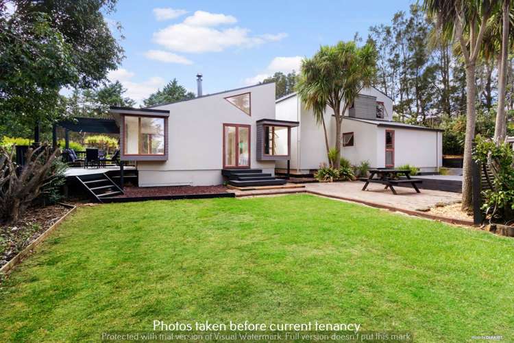 13 Terry Smyth Drive Kumeu_0