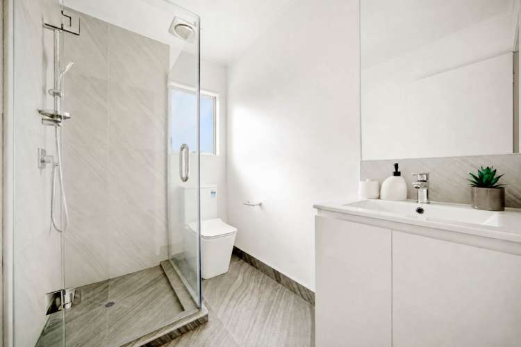 52 Salamanca Road Sunnynook_13