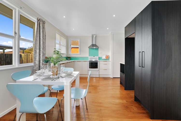 48 Froude Street Whakarewarewa_1