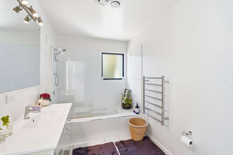 63 Chesterfield Mews Russley_18