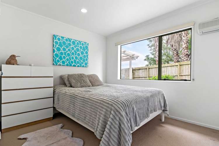 6B Nerissa Place Randwick Park_10