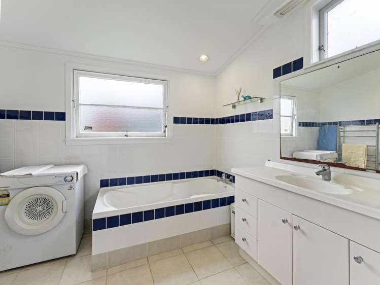 53 Tawa Crescent Manurewa_14