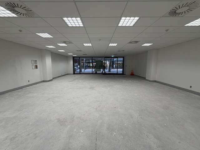 56 Willis Street Central Wellington Central_3