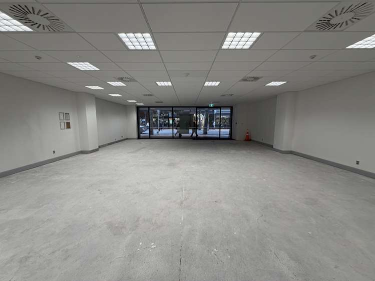 56 Willis Street Central Wellington Central_3