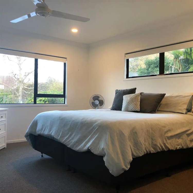 76 Addison Street_5