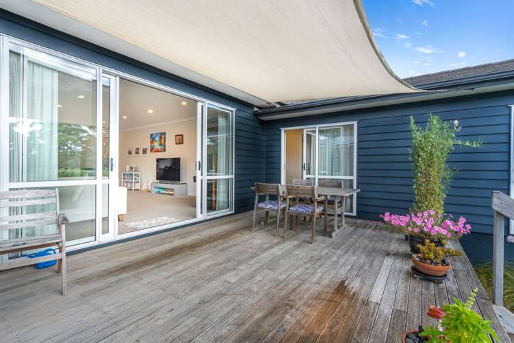 13 Prospect Terrace Silverdale_16