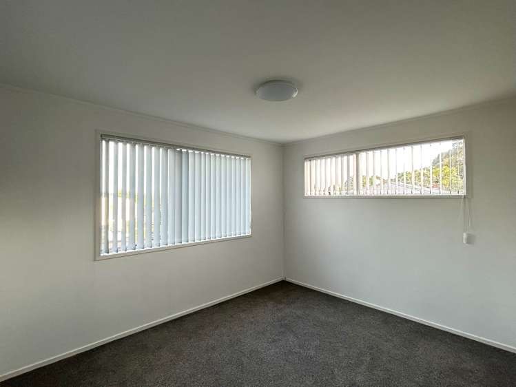 44 Clyma Place Massey_17