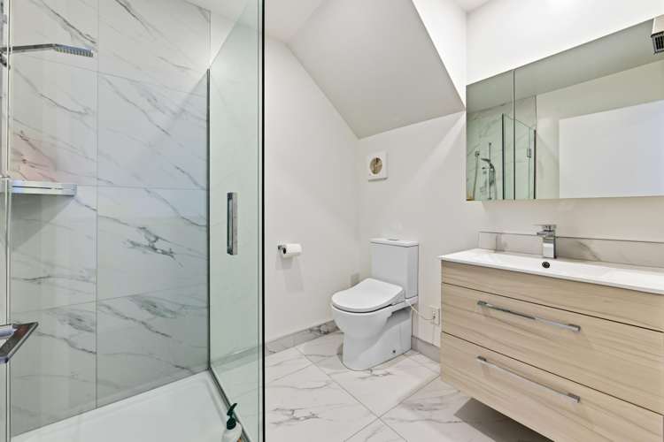 3/4 Taramea Place Addington_13