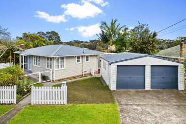 2&2A Preston Avenue_1