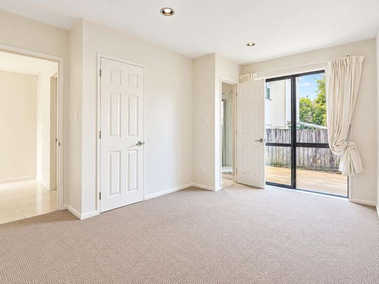 155C Great South Road Greenlane_5