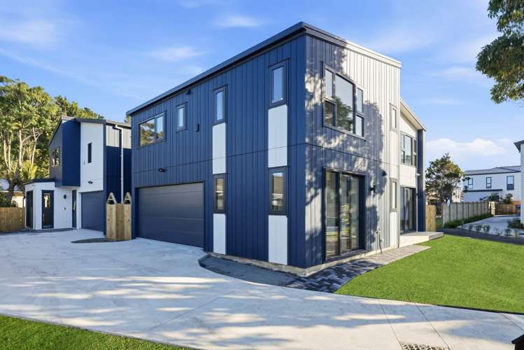Lot 1, 10 Mimosa Place Half Moon Bay_12