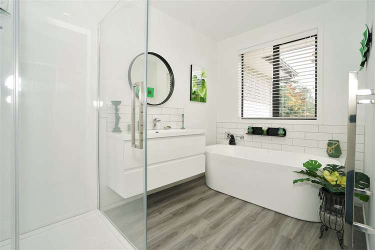 629 Peacockes Road Rukuhia_14