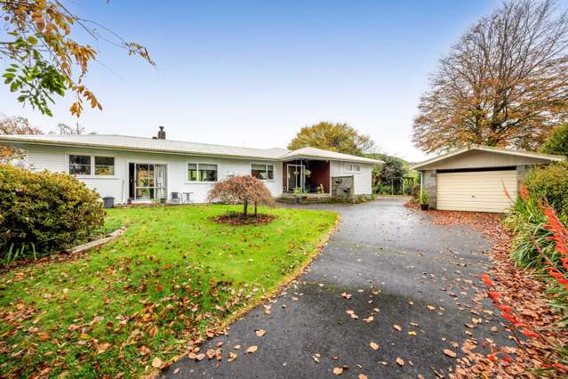 1098 Makuri Road Huiroa_1