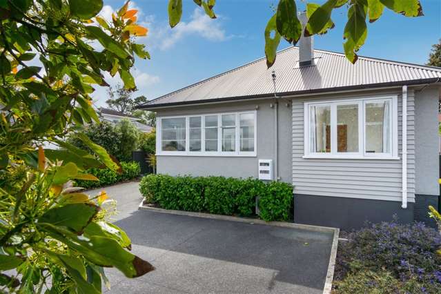 156a Lake Road Horsham Downs_2