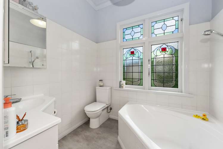 9 Braithwaite Avenue Chartwell_16