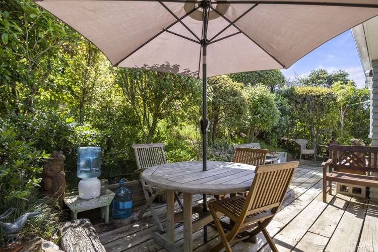 25 Newton Road Oneroa_18