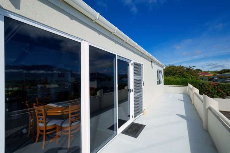 13A Bayview Street Kaikoura_24