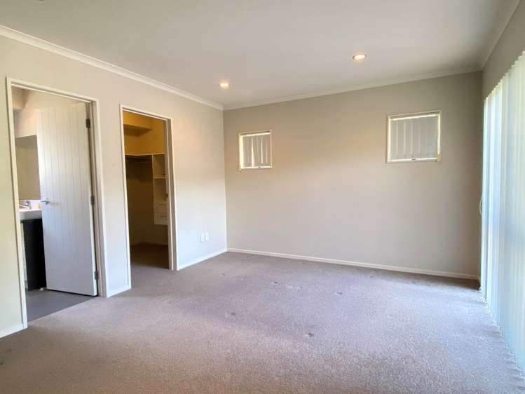 9 Bloomfield Rise Stanmore Bay_8