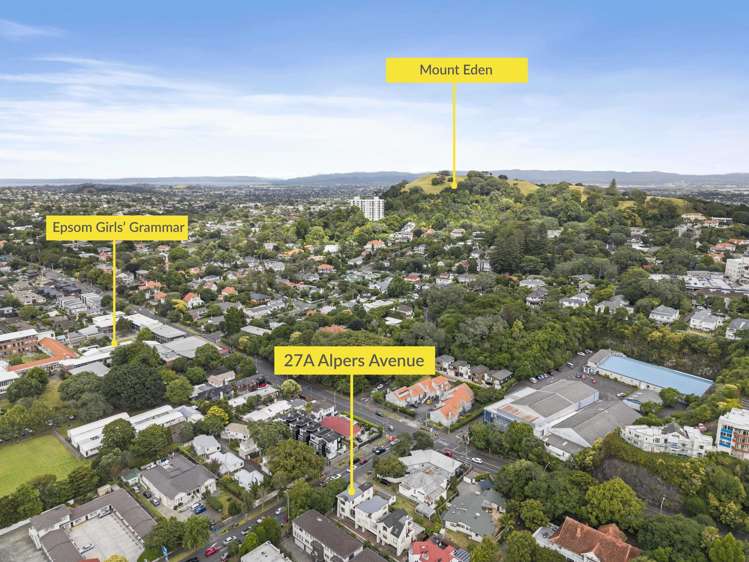 27a Alpers Avenue Epsom_23