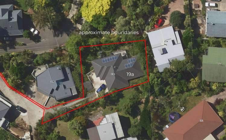 19a View Mount Stoke_6