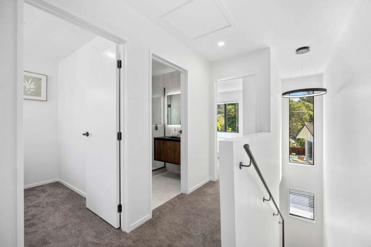 5A Pendlebury Street Green Bay_19