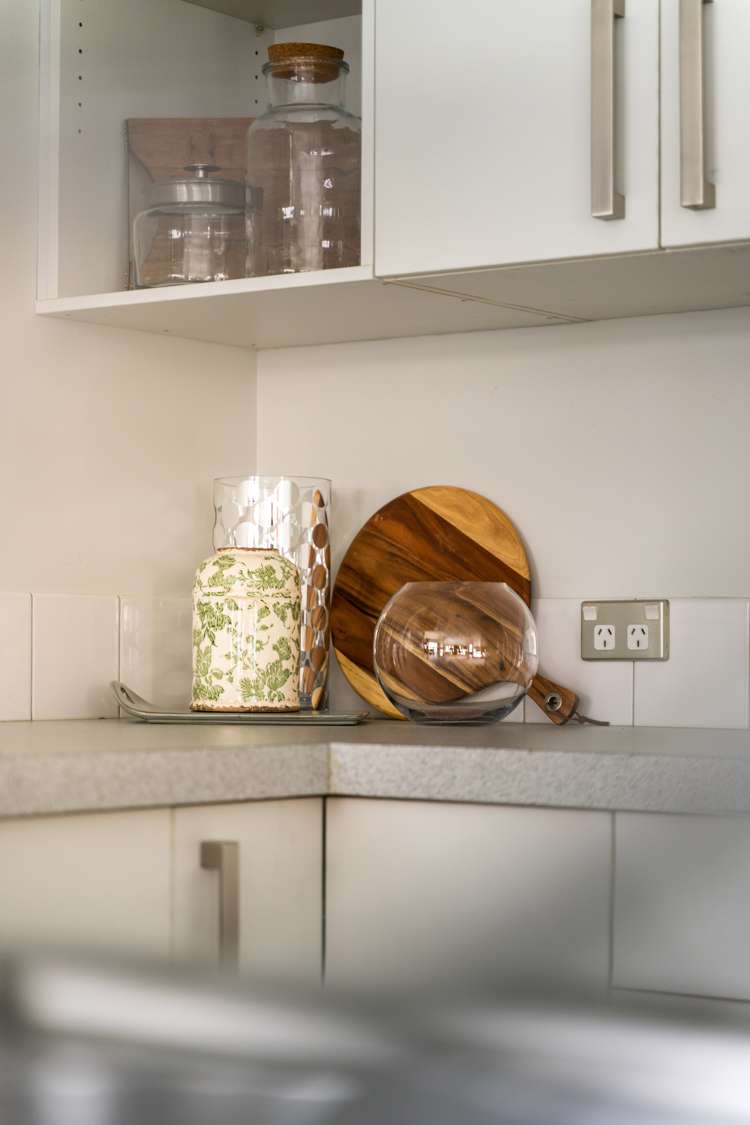 18 Elmwood Drive Prebbleton_20