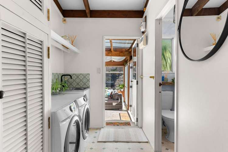 12 Whangarei Heads Road Onerahi_33