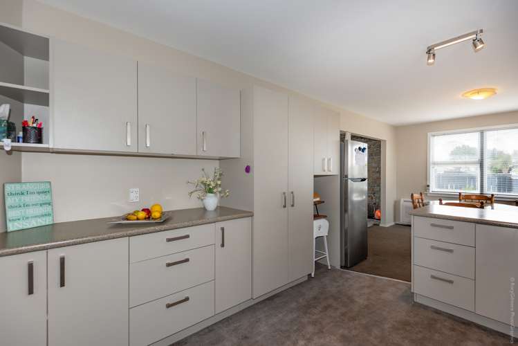 10 Lenton Street Aranui_13