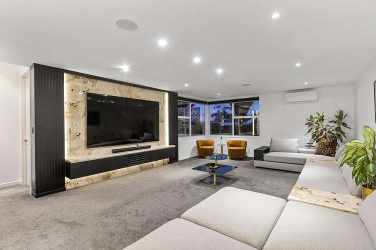 10 Miran Lane Red Beach_12