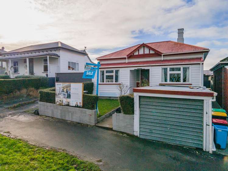 14 Memorial Avenue_0