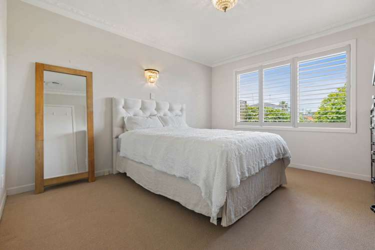 1 Chesterfield Avenue Saint Heliers_9