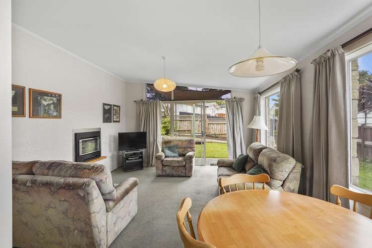 5a Caernarvon Street Dinsdale_6