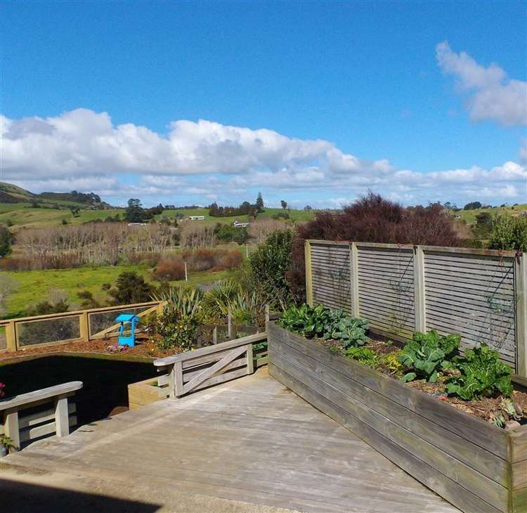 109 Whitehead Way Thames_25