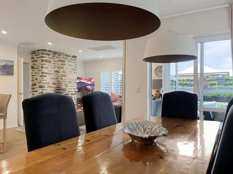 15 Rhoboro Road Twizel_6