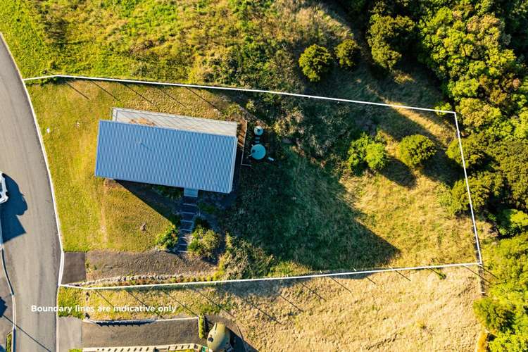 14 Totara Drive Duvauchelle_21