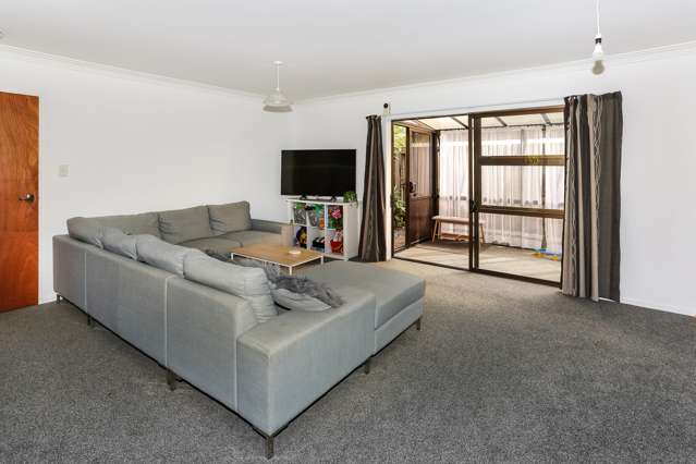 3/10 King Edward Avenue Papakura_2