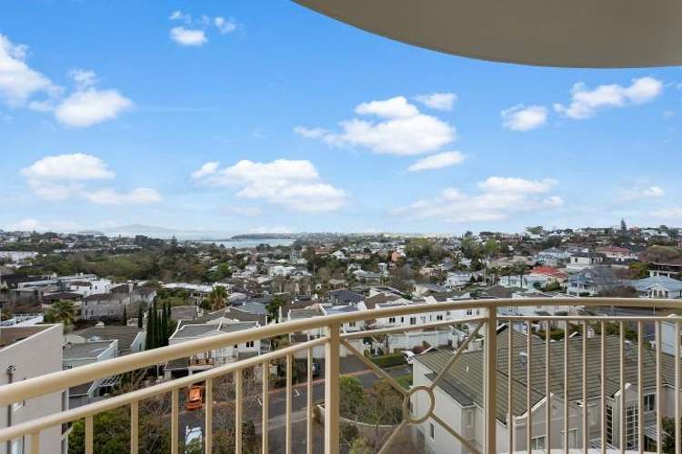 702/8 Middleton Road Remuera_5