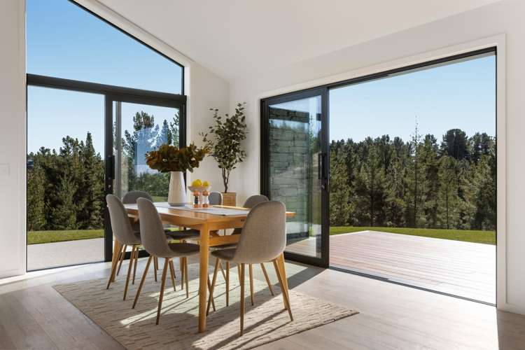 133c Letts Gully Road Alexandra_9