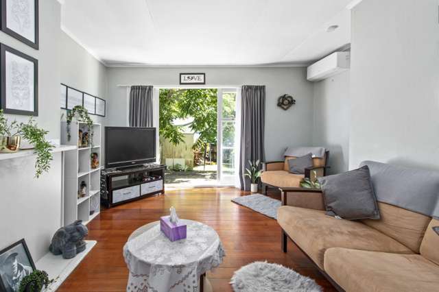 Address withheld 1053_2