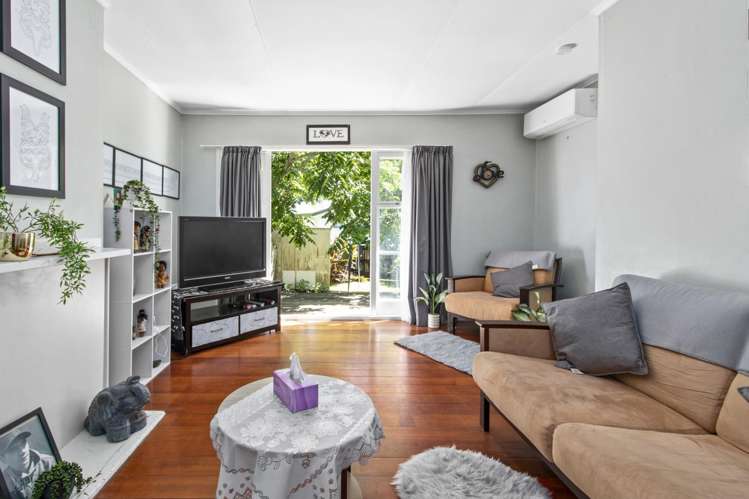 Address withheld 1053_2