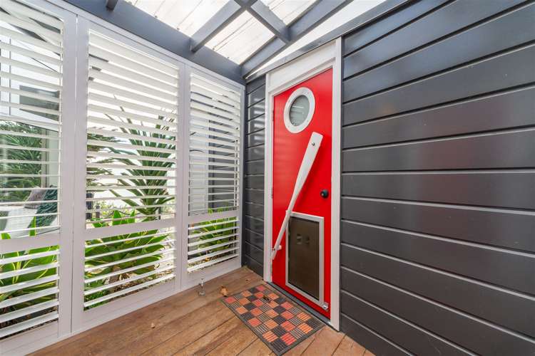 48 Haven Street Moeraki_22