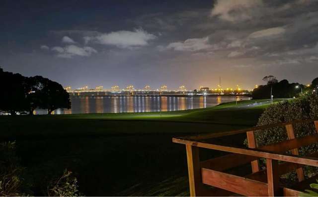 2 Shortt Avenue Mangere Bridge_3