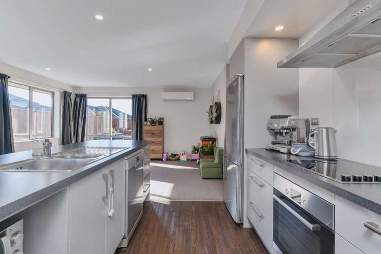 35 Rossall Crescent Rolleston_7