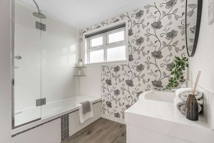 1/206 Onewa Road Birkenhead_10