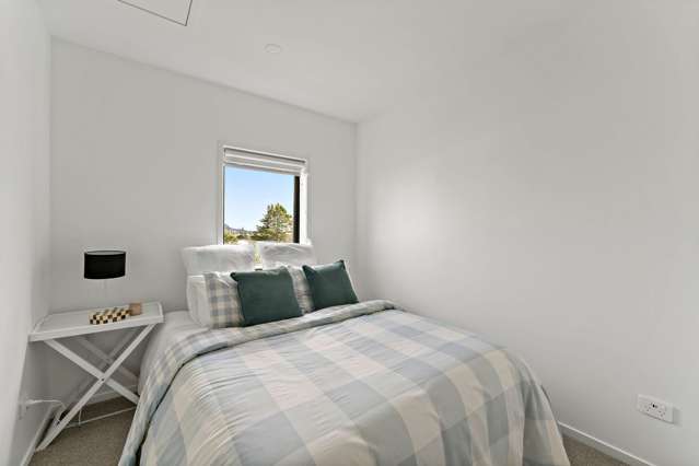 6 Tupuke Lane Mount Roskill_4